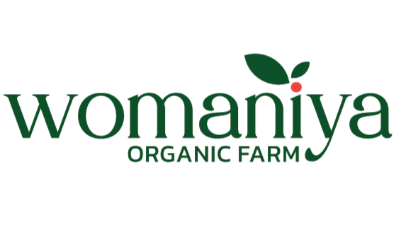Womaniya Organic Farm